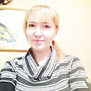 Светлана, 24 года