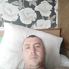 Фотография мужчины Дмитрий, 48 лет из г. Кричев