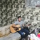 Абат, 33 года