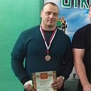 Kirill, 42 года