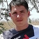 Александр, 38 лет