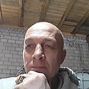 Игорь, 50 лет