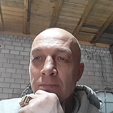 Фотография мужчины Игорь, 50 лет из г. Астана