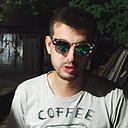 Артём, 33 года
