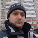 Артём, 41 год