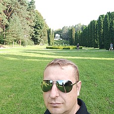 Фотография мужчины Александр, 42 года из г. Невинномысск