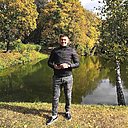Андрей, 33 года