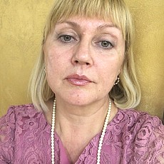 Фотография девушки Татьяна, 61 год из г. Заводоуковск