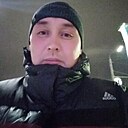 Стт, 37 лет