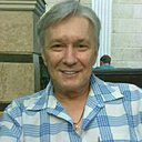 Вячеслав, 60 лет
