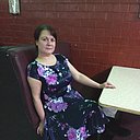 Юлия, 44 года