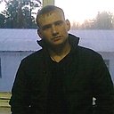 Павел Вершинин, 30 лет