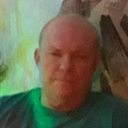 Влад, 52 года