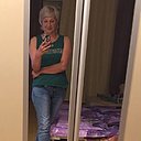 Ксения, 54 года