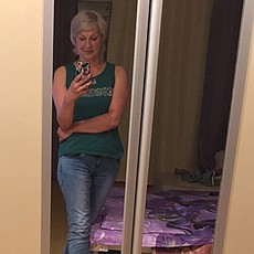 Фотография девушки Ксения, 54 года из г. Томск