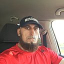 Арсен, 47 лет