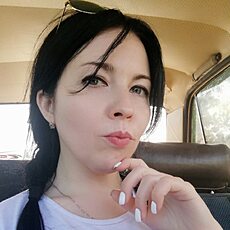 Фотография девушки Nata, 41 год из г. Энергодар
