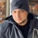 Андрей, 40 лет