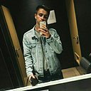 Николай, 36 лет