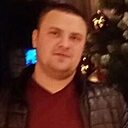 Андрейка, 35 лет