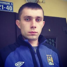 Фотография мужчины Артем, 33 года из г. Минск