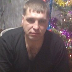 Фотография мужчины Евгений, 39 лет из г. Чунский