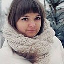 Надя, 22 года