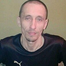 Фотография мужчины Валентин, 46 лет из г. Дебальцево