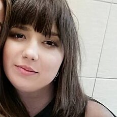 Фотография девушки Евгения, 31 год из г. Барановичи