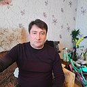 Андрей, 52 года