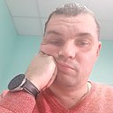 Андрей, 37 лет