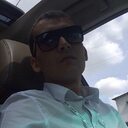 Champion, 35 лет