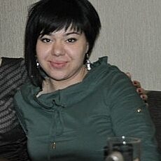 Фотография девушки Екатерина, 40 лет из г. Мирный (Якутия)