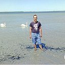 Евгений, 32 года