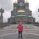 Виталя, 34 года