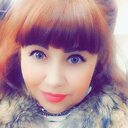 Виктория, 42 года