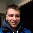 Артур, 31 год