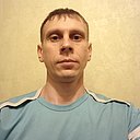 Вальдемар, 40 лет