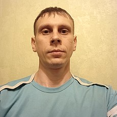 Фотография мужчины Вальдемар, 40 лет из г. Санкт-Петербург