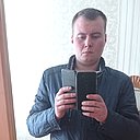 Юра, 29 лет