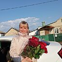 Наталья, 44 года