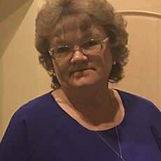 Фотография девушки Надежда, 56 лет из г. Удельная