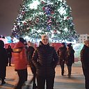 Надя, 36 лет