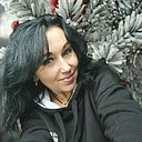 Ирина, 51 год