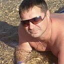 Скиф, 30 лет