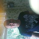 Виталик, 38 лет