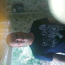 Фотография мужчины Виталик, 38 лет из г. Бишкек