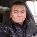 Булат, 50 лет