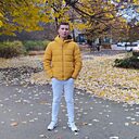 Василий, 32 года