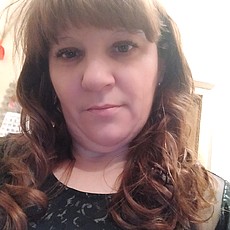 Фотография девушки Надежда, 45 лет из г. Смолевичи